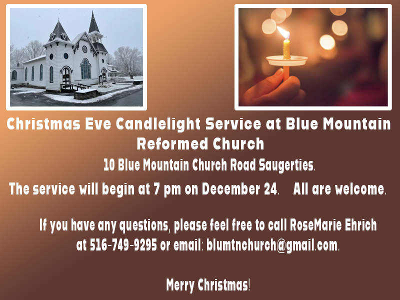 Blue Mtn Reformed Church Candlelight Service copy.webp