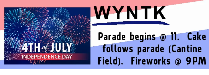 WYNTK - 4th of July copy.webp
