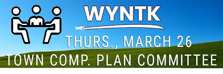 WYNTK - Town CPC Meeting copy.webp
