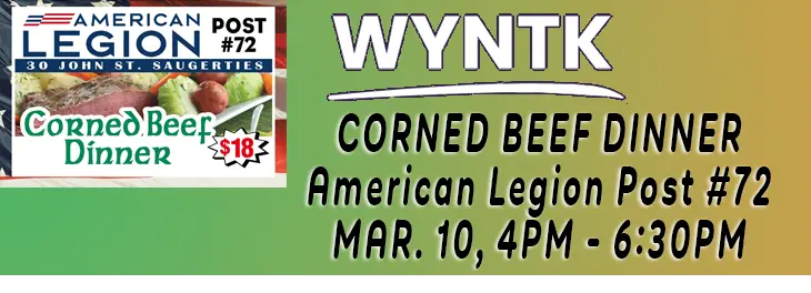 WYNTK - American Legion Corned Beef Dinner copy.webp