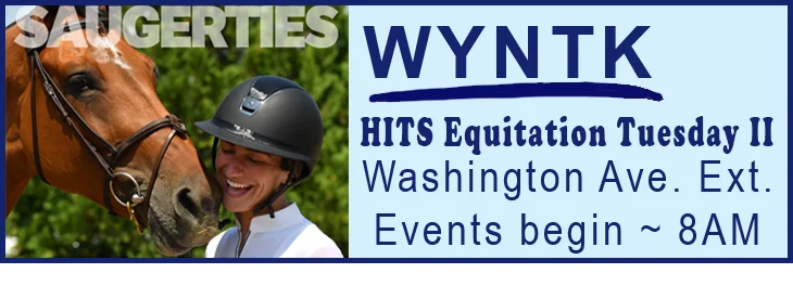 WYNTK - HITS Equitation copy.webp