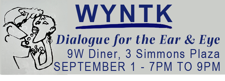 WYNTK - Dialogue for the Ear and Eye copy.webp