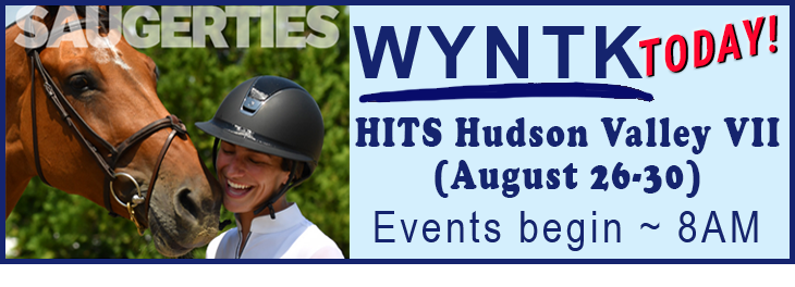 WYNTK - HITS Hudson Valley VII TODAY.webp
