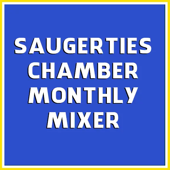 Chamber Monthly Mixer copy.webp