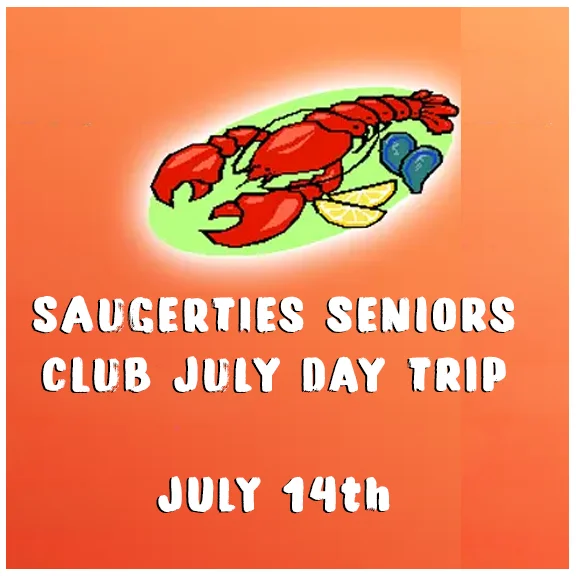 Seniors Day Trip - Lobsterfest copy.webp