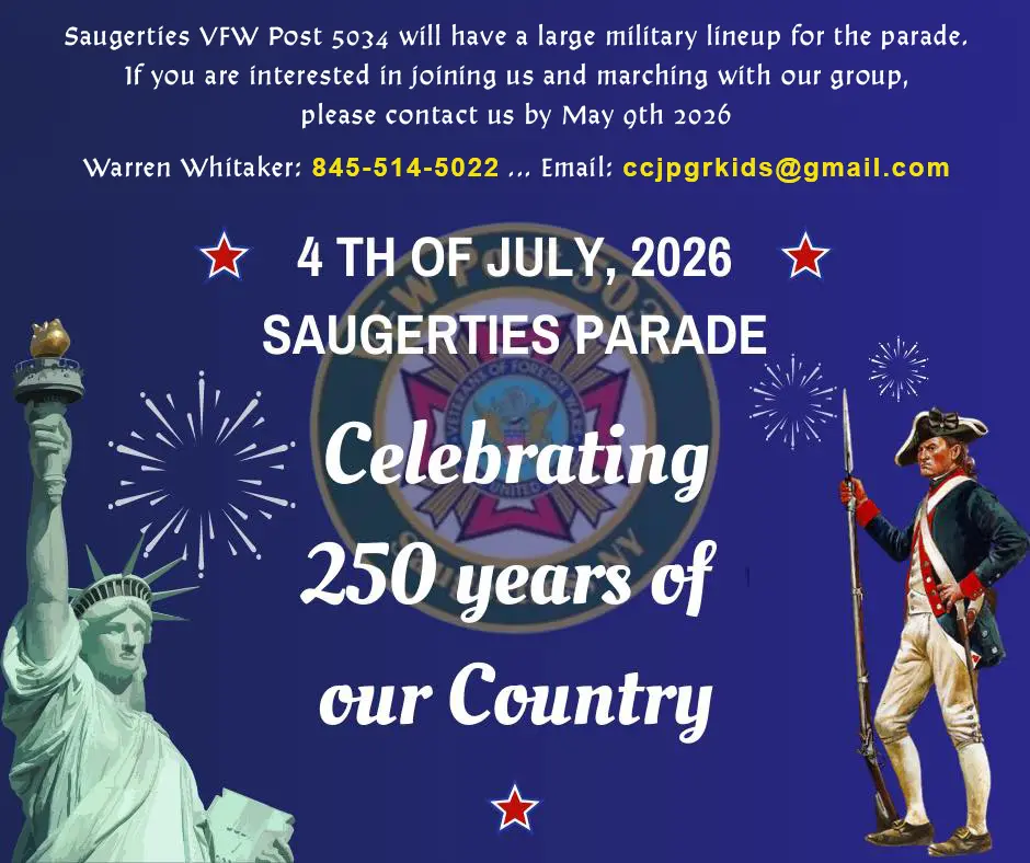 VFW Participant Call copy.webp