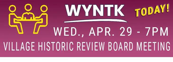 WYNTK - VILLAGE HRB MEETING copy.webp