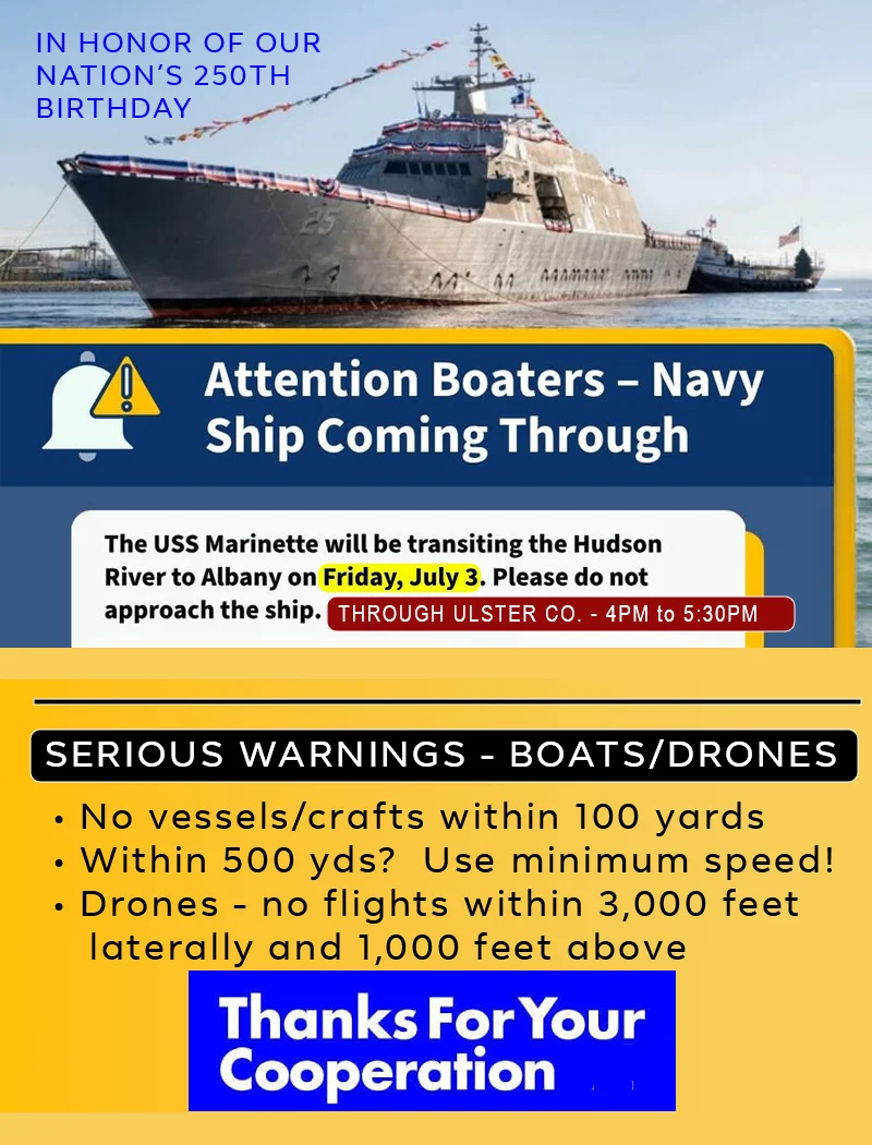 Boaters Message 2 - 250th Anniversary - combo copy.webp