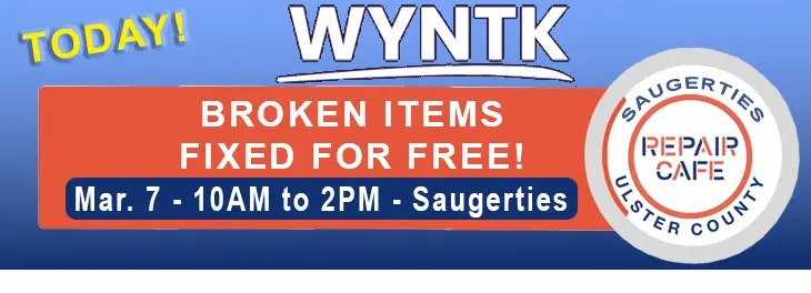 WYNTK - Repair Cafe - Saugerties copy.webp