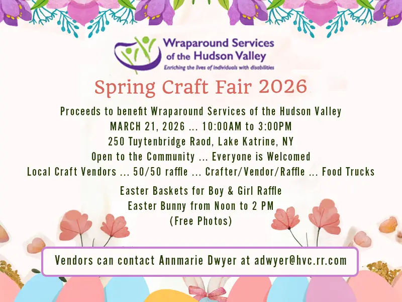 Wraparound Services Spring Craft Fair copy.webp