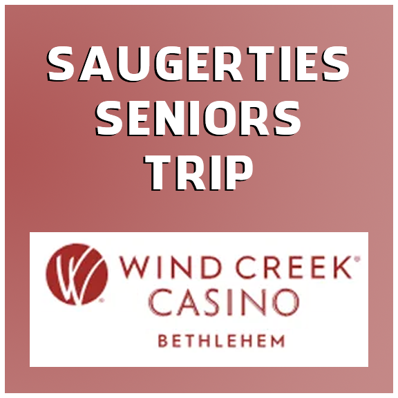 Seniors Trip - Wind Creek Casino copy.webp