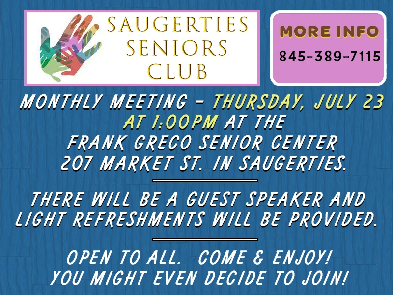 Senior Club Meeting -Apr 2026 copy.webp
