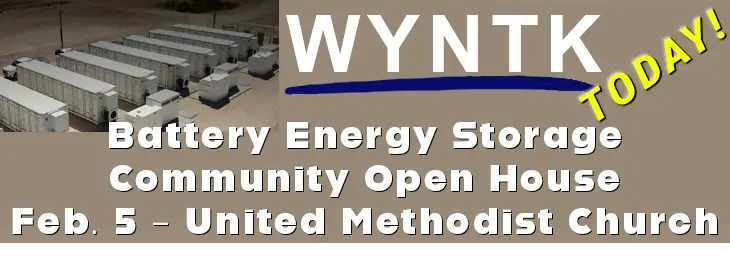 WYNTK - Batter Energy Storage Open House copy.webp