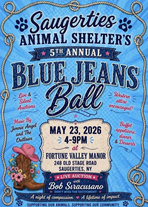Blue Jeans Ball 2 copy Calendar.webp