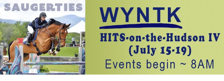 WYNTK - HITS Hudson Valley IV copy.webp