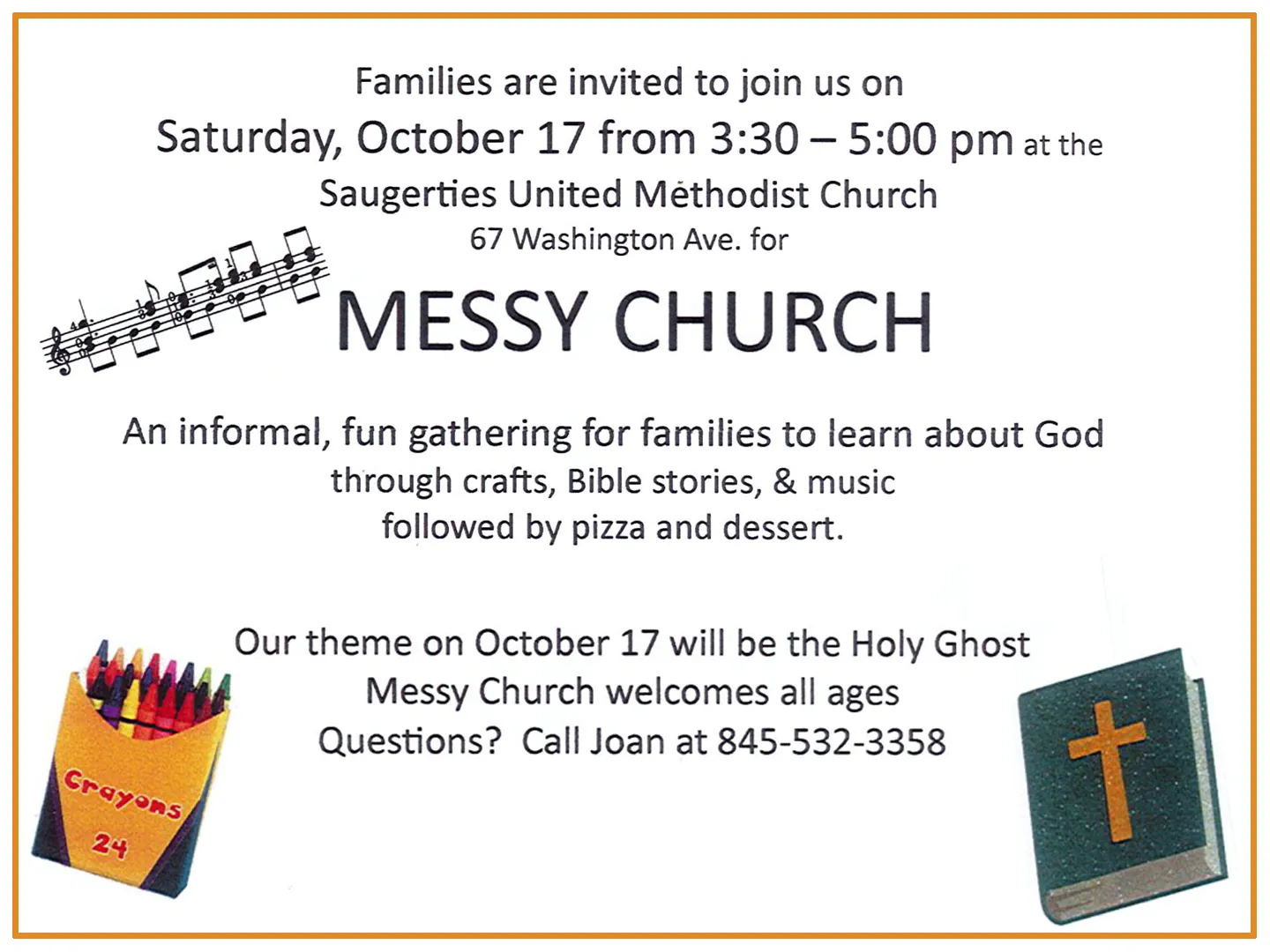 UMC Messy Church - Oct 2026 copy.webp