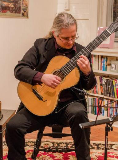 Guitar copy.webp