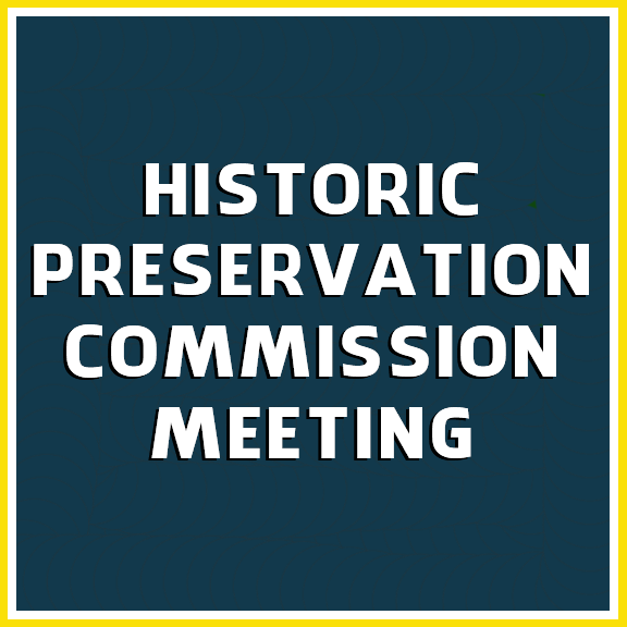 HPC Meeting copy.webp