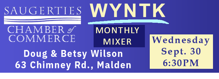 WYNTK - Chamber Monthly Mixer copy.webp