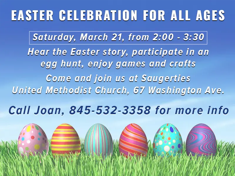 Easter Celebration - United Methodist Church copy.webp