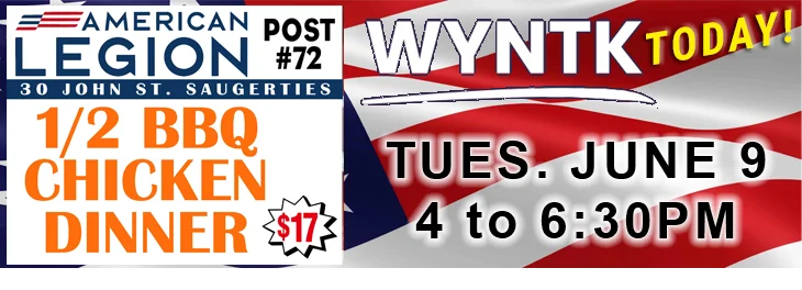 WYNTK - American Legion Half BBQ Chicken copy.webp