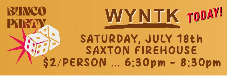 WYNTK - Bunco - Saxton copy.webp