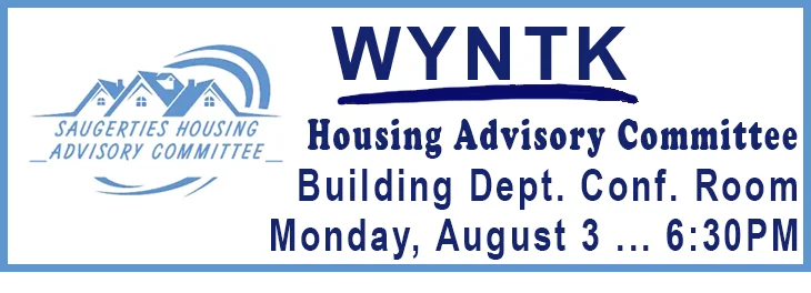 WYNTK - Housing Advisory Committee copy.webp