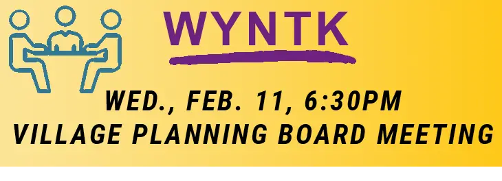 WYNTK - Village Planning Board Meeting copy.webp