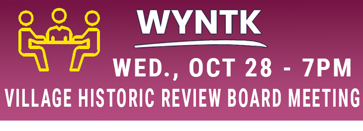 WYNTK - VILLAGE HRB MEETING copy.webp