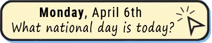 Date - w national day yellow copy.webp