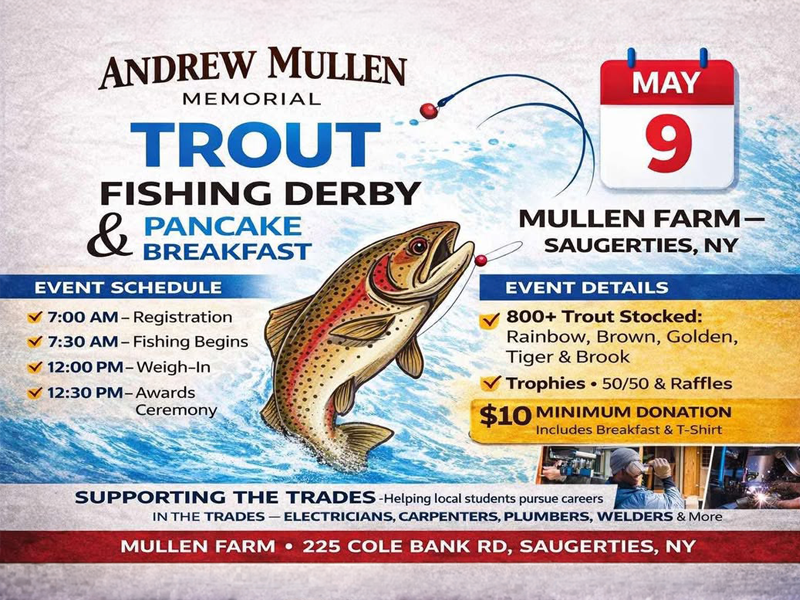andrew Mullen Memorial Trout Fishing Derby copy.webp