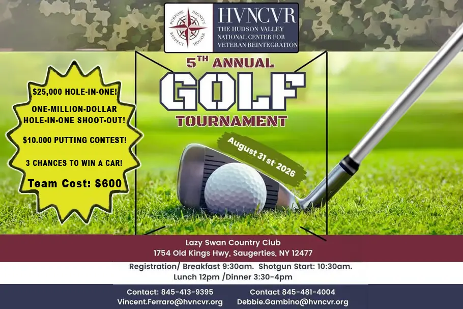 HVNCVR Golf 2026 copy.webp