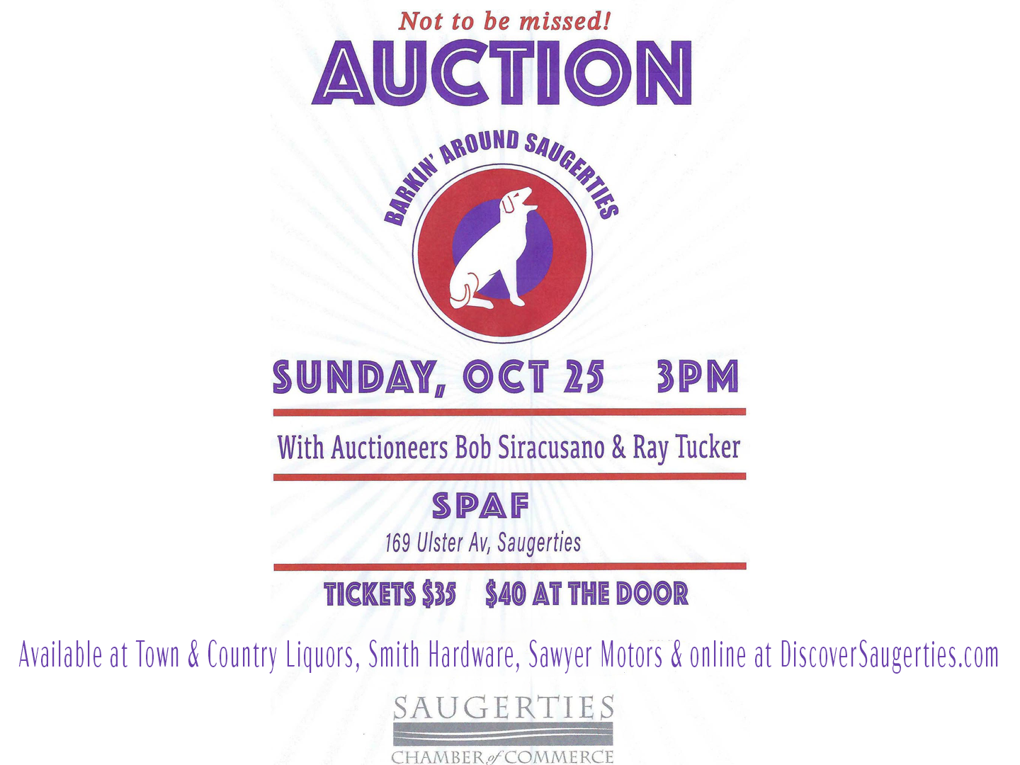 Barkin Auction Poster copy.webp