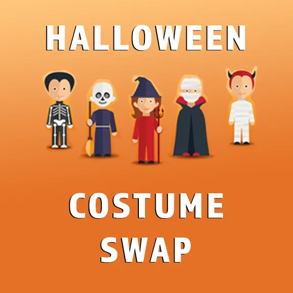 Haloween Costume SwaP copy.webp