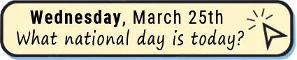 Date - w national day yellow copy.webp