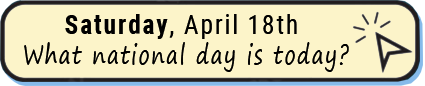 Date - w national day yellow copy.webp