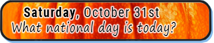Date - w national day pumpkin copy.webp