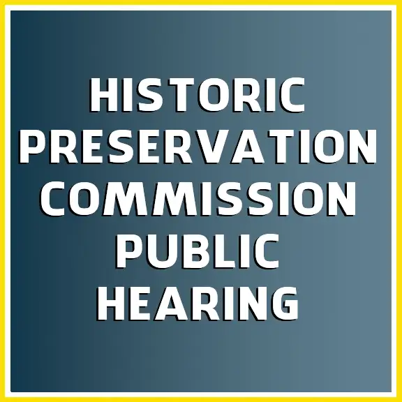 HPC Public Hearing2 copy.webp