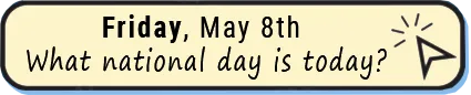 Date - w national day yellow copy.webp