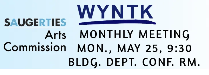 WYNTK - SAC Meeting copy.webp