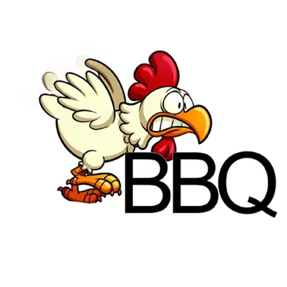 BBQ Chicken copy.webp