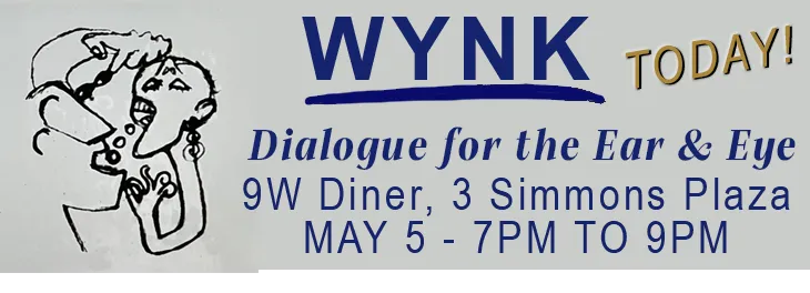 WYNTK - Dialogue for the Ear and Eye copy.webp