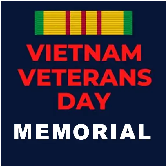 Vietname Veterans Day Memorial copy.webp