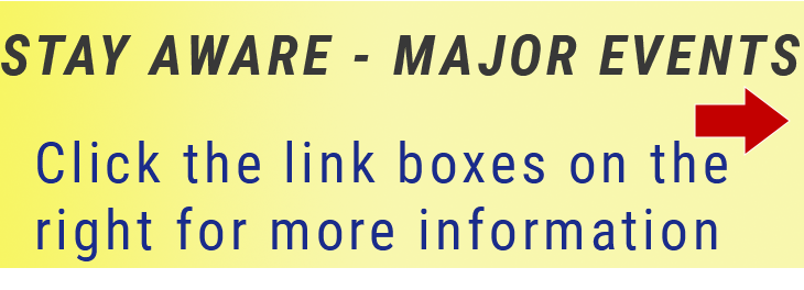 WYNTK - Stay Aware - Major Events copy.webp