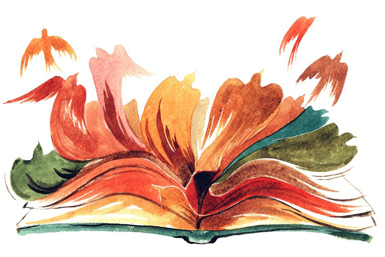 Poety Round Robin Reading copy.webp