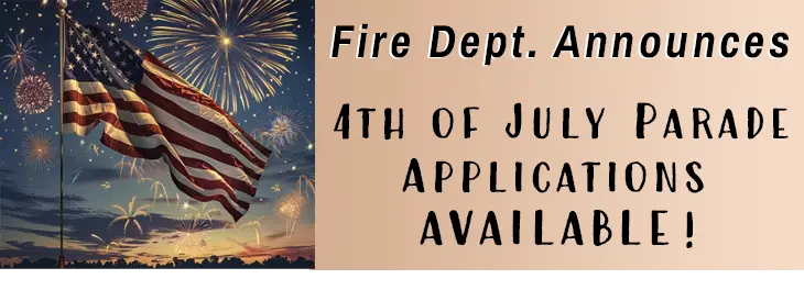 WYNTK - 4th of July Applications Available copy.webp