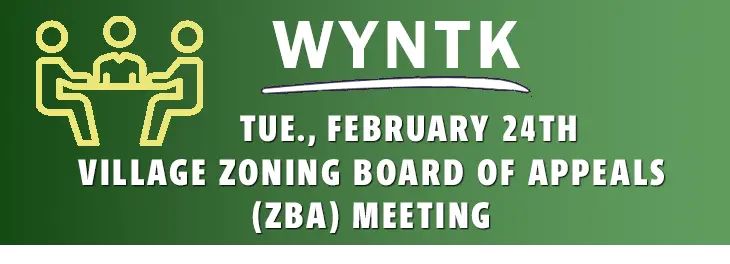 WYNTK - Village ZBA Meeting copy.webp