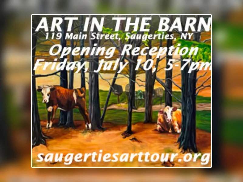 Art in the Barn - July 10 copy.webp