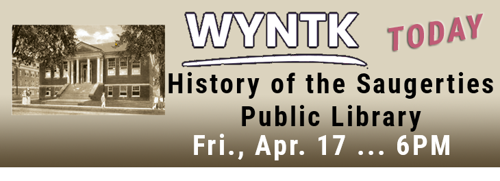 WYNTK - History of the SPL NOT TODAY.webp