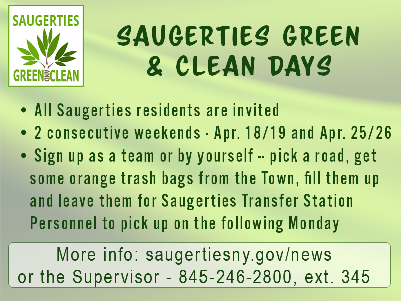 Green and Clean copy.webp